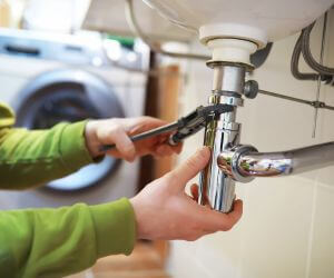 About Emergency plumbing pros Suffield, CT